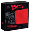 Dungeons & Dragons 1oz Silver Coin