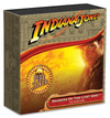 Indiana Jones Raiders of the Lost Ark (Prototype Shown) View 6