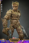 Groot Collector Edition - Prototype Shown