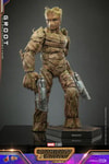 Groot