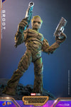 Groot