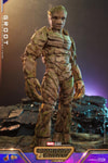 Groot