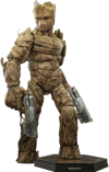 Groot