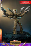 Groot (Deluxe Version)- Prototype Shown