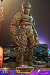 Groot (Deluxe Version)