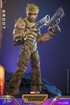 Groot (Deluxe Version)