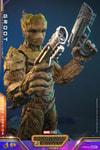Groot (Deluxe Version)