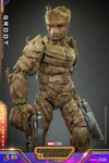 Groot (Deluxe Version)