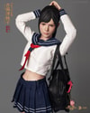 Kibitsu Momoko