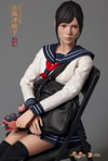 Kibitsu Momoko