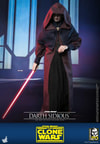 Darth Sidious™