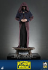Darth Sidious™