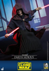 Darth Sidious™