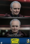 Darth Sidious™