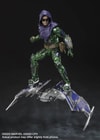 Green Goblin (Spider-Man: No Way Home)- Prototype Shown