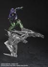 Green Goblin (Spider-Man: No Way Home)- Prototype Shown
