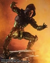 Green Goblin (Spider-Man: No Way Home)- Prototype Shown
