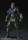 Green Goblin (Spider-Man: No Way Home)