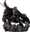 Darth Vader