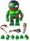Madballs (Wave 2)- Prototype Shown