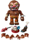 Madballs (Wave 2)- Prototype Shown