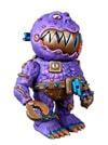 Madballs (Wave 2)