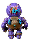 Madballs (Wave 2)