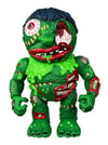 Madballs (Wave 2)