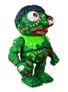 Madballs (Wave 2)