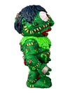 Madballs (Wave 2)