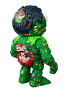 Madballs (Wave 2)
