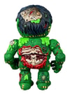 Madballs (Wave 2)