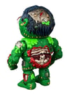 Madballs (Wave 2)