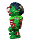Madballs (Wave 2)