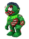 Madballs (Wave 2)