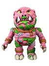 Madballs (Wave 2)