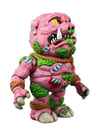 Madballs (Wave 2)