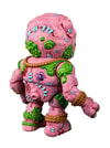 Madballs (Wave 2)
