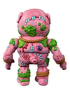 Madballs (Wave 2)