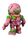 Madballs (Wave 2)