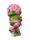 Madballs (Wave 2)