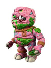 Madballs (Wave 2)