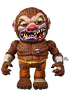 Madballs (Wave 2)