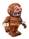 Madballs (Wave 2)