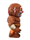Madballs (Wave 2)