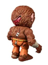 Madballs (Wave 2)