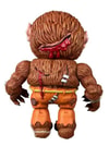 Madballs (Wave 2)