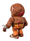Madballs (Wave 2)