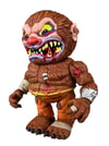 Madballs (Wave 2)
