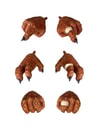 Madballs (Wave 2)